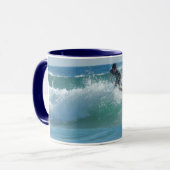 TASSE 1 (Vorderseite Links)