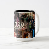Tasse 1 (VorderseiteRechts)