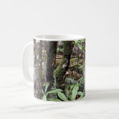 TASSE 1 (Vorderseite Links)