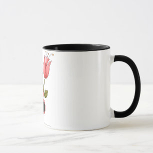 TASSE 1