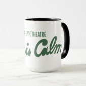 Tasse 1 (VorderseiteRechts)