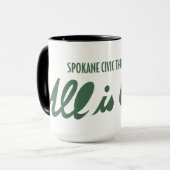 Tasse 1 (Vorderseite Links)