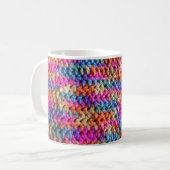 TASSE 1 (Vorderseite Links)