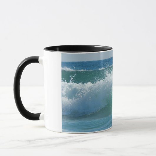 TASSE 1 (Links)
