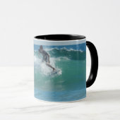 TASSE 1 (VorderseiteRechts)