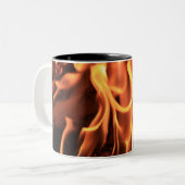 TASSE 1 (Vorderseite Links)