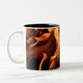 TASSE 1 (Links)