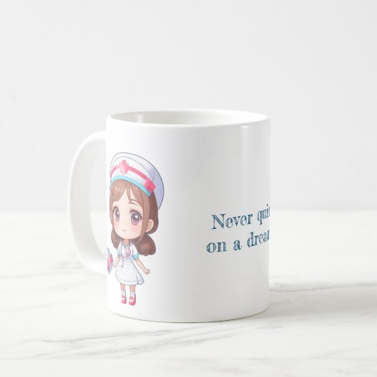 TASSE 1 (Vorderseite Links)