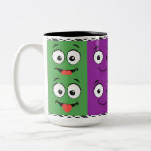 Tasse 10$ (Links)