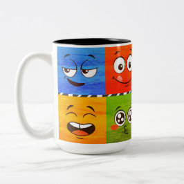 Tasse 10$