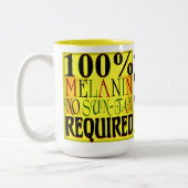 TASSE 100% (Links)