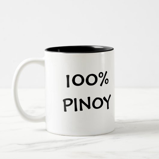 TASSE 100%PINOY (Links)