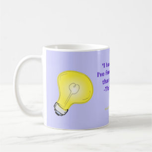 Tasse 10.000