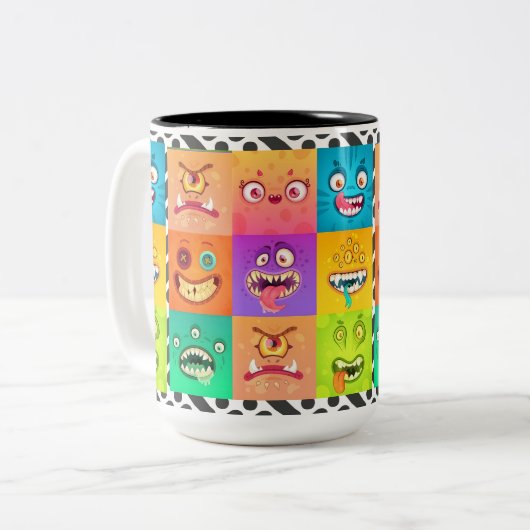 Tasse 10$ 2000 (Vorderseite Links)