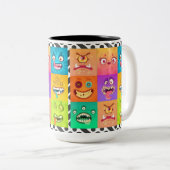 Tasse 10$ 2000 (VorderseiteRechts)