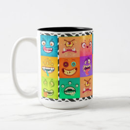 Tasse 10$ 2000