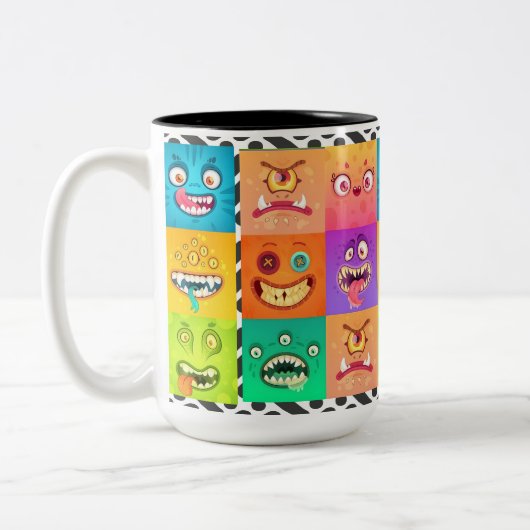 Tasse 10$ 2000 (Links)