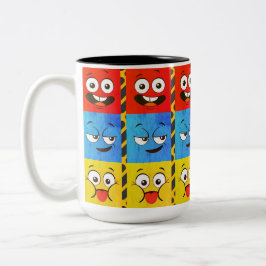 Tasse 10$ 2000