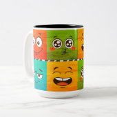 Tasse 10$ 2000 (Vorderseite Links)