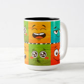 Tasse 10$ 2000 (VorderseiteRechts)