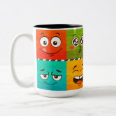 Tasse 10$ 2000 (Links)