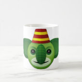 Tasse 10to1 (Mittel)