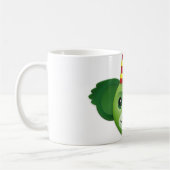 Tasse 10to1 (Links)