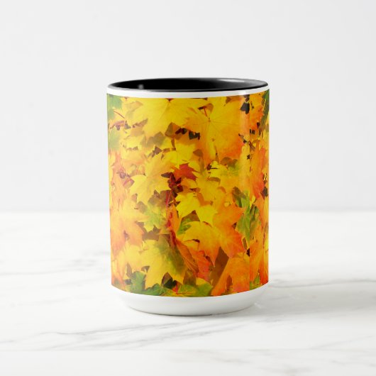 Tasse 11 - 15 oz (Zentrum)