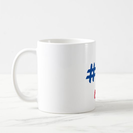 Tasse -11 ever (Links)