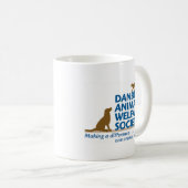 Tasse: 11oz. kaffeetasse (VorderseiteRechts)