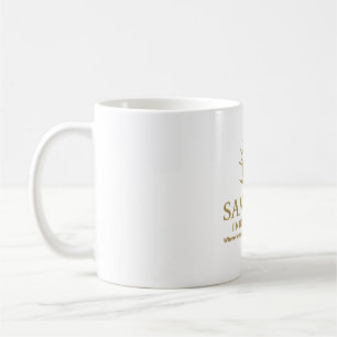 Tasse 11oz passen Sie Ihre eigene Tasse an