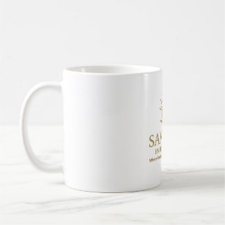 Tasse 11oz passen Sie Ihre eigene Tasse an