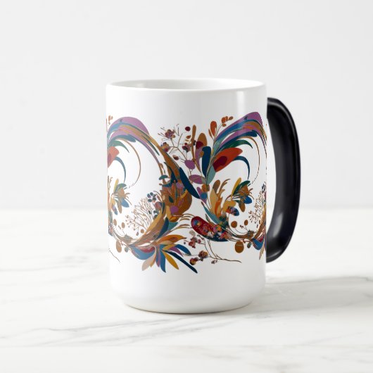 Tasse 15 oz (VorderseiteRechts)