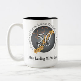 Tasse (15 Unze): Zweiton, Bio-/chem