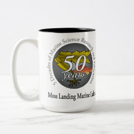 Tasse (15 Unze): Zweiton, ich/phycol