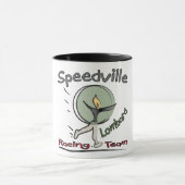 Tasse 15oz (Zentrum)