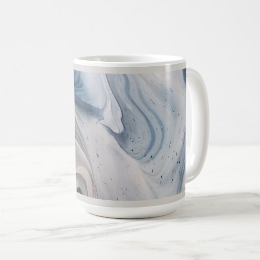Tasse 15oz (VorderseiteRechts)