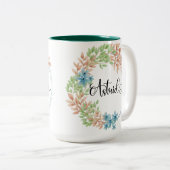 Tasse 15oz von Astrid (weitere Optionen) (VorderseiteRechts)