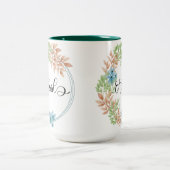 Tasse 15oz von Astrid (weitere Optionen) (Mittel)