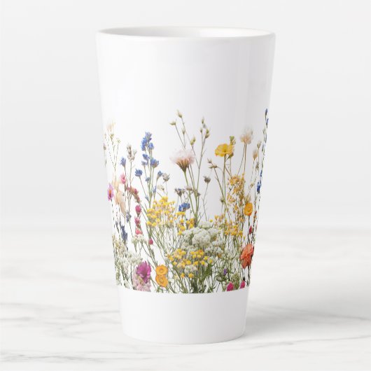Tasse 17 oz (Vorderseite)