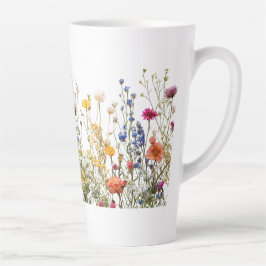 Tasse 17 oz