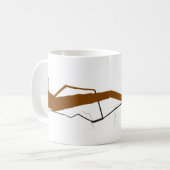 Tasse 1812 Charless Minard (Vorderseite Links)