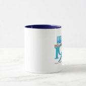 Tasse 1966 (Zentrum)