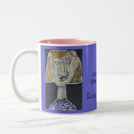 Tasse 1-Jaclyn (Links)