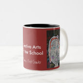 Tasse 1-Miranda (VorderseiteRechts)