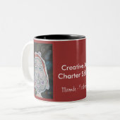Tasse 1-Miranda (Vorderseite Links)