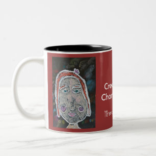 Tasse 1-Miranda