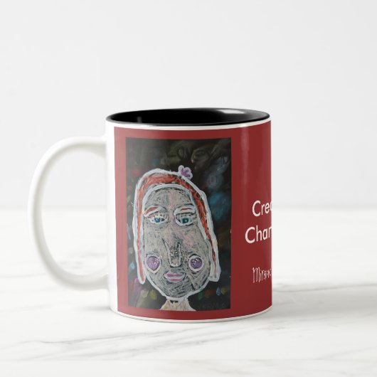 Tasse 1-Miranda (Links)