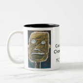 Tasse 1-Will (Links)