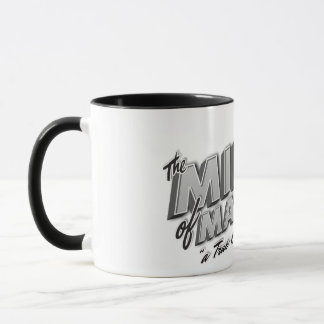 Tasse 2
